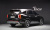 Hyundai Palisade Diesel 2.2 2WD, 2023