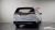 Kia Carnival 7-Seater Signature, 2023