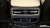 Genesis GV70 2.5T Gasoline AWD, 2025