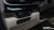 Kia Carnival 9-Seater Signature, 2024