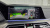 BMW X6 xDrive40i M Sport, 2022