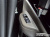 Kia Carnival 9-Seater Signature, 2025