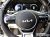Kia K5 2.0, 2023