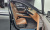 Genesis G80 Gasoline 2.5 Turbo AWD, 2024