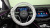 Mercedes-Benz E-Class E200 Avantgarde, 2024