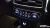 Genesis GV80 2.5T Gasoline AWD, 2022