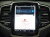 Volvo XC90 B6 Ultra Bright, 2025
