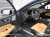 Volvo V60 B5 Ultimate AWD, 2023
