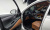 Genesis GV80 2.5T Gasoline 2WD, 2025