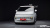 Hyundai Staria Wheel Chair Lift/Slope, 2023