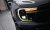 Ford Ranger 2.0, 2024