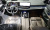 BMW 5-Series 520i M Sport, 2024