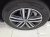 Volkswagen Tiguan 2.0 TDI Prestige, 2023