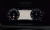Land Rover Discovery Sport P250 Dynamic SE, 2025