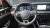 Kia K5 2.0, 2023