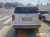 Hyundai Palisade Diesel 2.2 2WD, 2023