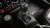 Jeep Wrangler 2.0 Rubicon Power Top 4Door, 2022