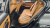 BMW 3-Series 320d xDrive, 2023