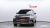 Genesis GV70 2.5T Gasoline AWD, 2023