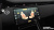 Land Rover Range Rover Evoque P250 Dynamic SE, 2024