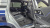 Mercedes-Benz GLS-Class Maybach GLS600 4MATIC Manufakur, 2022