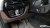 BMW Gran Turismo 620d xDrive M Sport, 2023