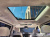 Hyundai Staria 4WD Lounge 9-Seater, 2025