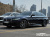 BMW 5-Series 530i xDrive M Sport Package, 2023