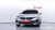 BMW Gran Turismo 630i xDrive M Sport, 2023