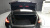 BMW 3-Series 320i, 2022