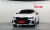 BMW 5-Series 530i xDrive M Sport, 2024