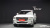 Genesis GV80 2.5T Gasoline AWD, 2023