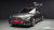 Audi A6 45 TFSI Premium, 2022