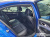 Genesis G70 Gasoline 2.0T 2WD, 2021