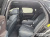 Genesis G80 Gasoline 2.5 Turbo AWD, 2025