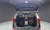 Kia Carnival 9-Seater Noblesse, 2024