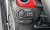 Jeep Gladiator 3.6 Rubicon, 2022