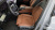 BMW 5-Series 530i xDrive M Sport, 2024