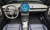 Mini Cooper Convertible Favoured, 2025