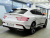 Genesis GV80 2.5T Gasoline AWD, 2024