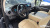 Mercedes-Benz Sprinter 3.0 Diesel, 2022