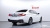 BMW 5-Series 523d M Sport, 2022
