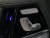 Mercedes-Benz G-Class AMG G63 Edition, 2021