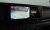 Jeep Wrangler 2.0 Sahara Power Top 4Door, 2025