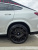 BMW X6M 4.4 Competition, 2023