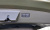 Hyundai Santafe Gasoline 2.5T 2WD, 2024