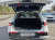 Genesis GV70 2.5T Gasoline 2WD, 2025