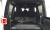 Jeep Wrangler 2.0 Sahara Power Top 4Door, 2025