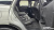Volvo XC60 B6 R-Design, 2022