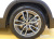 Mercedes-Benz GLB-Class AMG GLB35 4MATIC, 2024